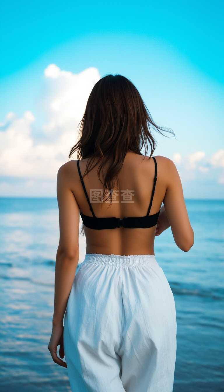 微博粉丝头条