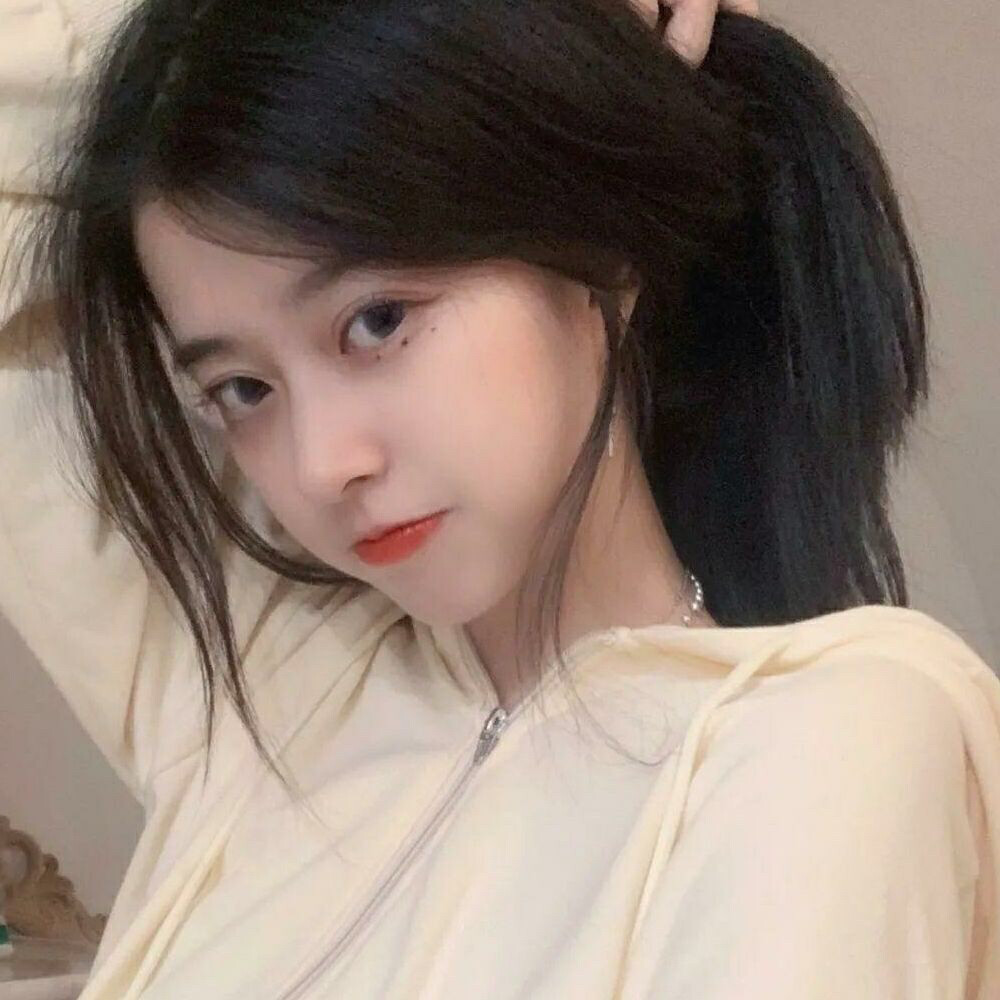 微信视频号粉
