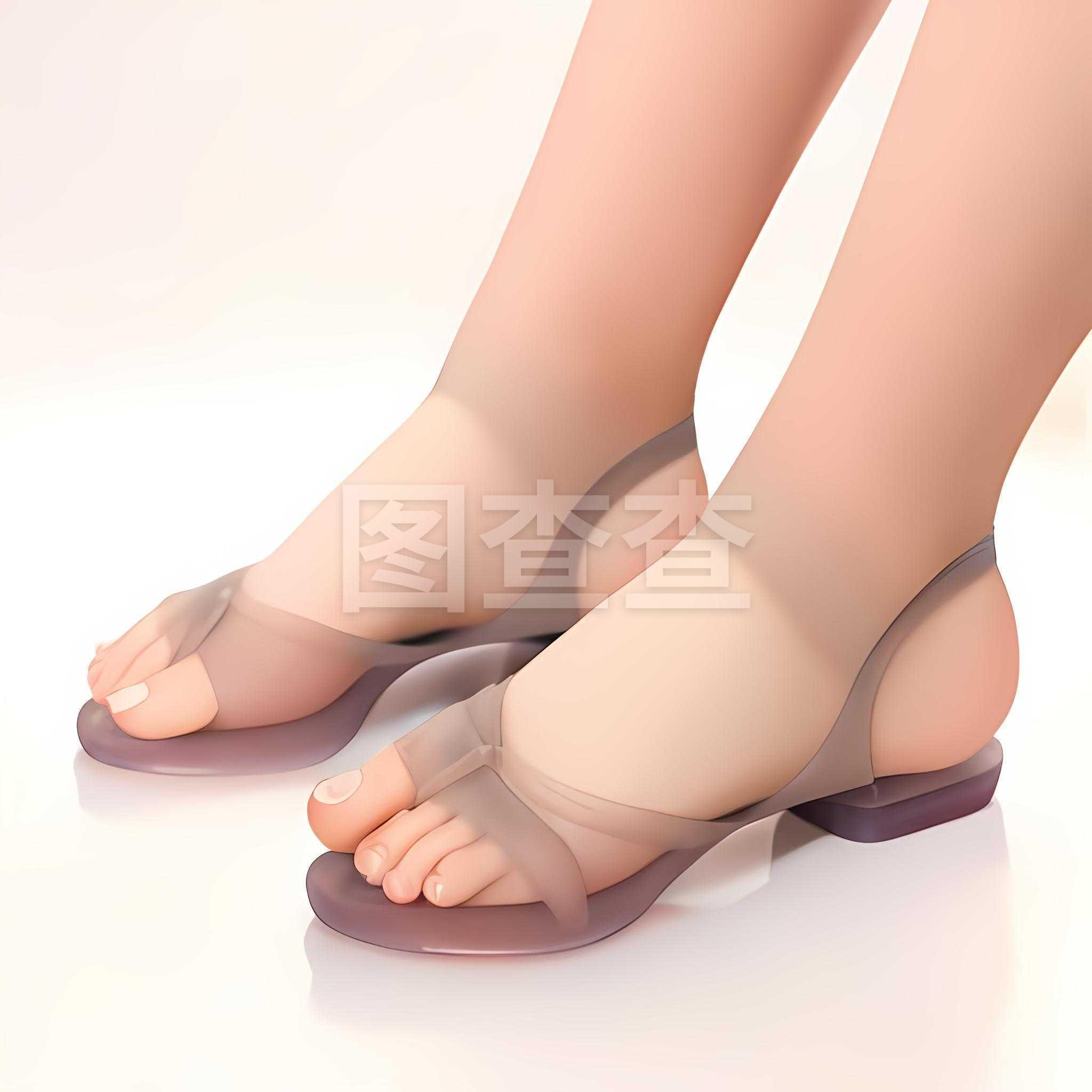 抖音算法解密